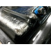 113E005 Lower Engine Oil Pan From 2014 Kia Soul  1.6